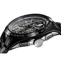Часы Rado Hyperchrome Skeleton Automatic Chronograph Limited Edition R32249152 фото 4